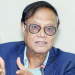 দক্ষ এমডির চরম সংকট ব্যাংকিং খাতে
