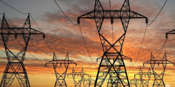 যেসব এলাকায় আজ ৮ ঘণ্টা বিদ্যুৎ থাকবে না