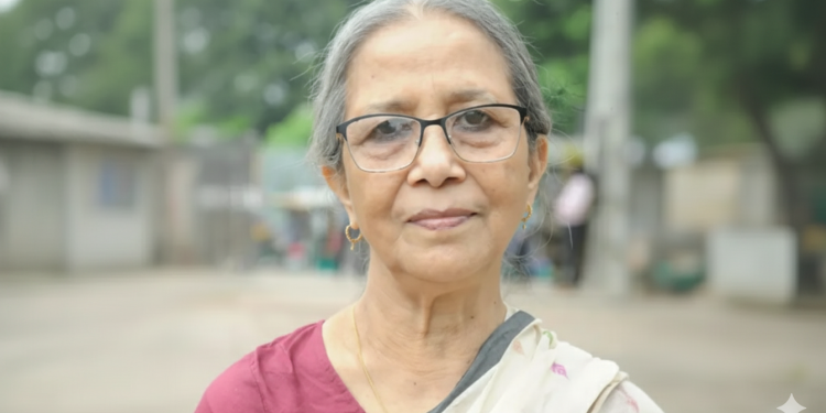 ডিম যুক্ত করতে হবে স্কুল ফিডিংয়ে : প্রাণিসম্পদ উপদেষ্টা