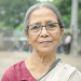 ডিম যুক্ত করতে হবে স্কুল ফিডিংয়ে : প্রাণিসম্পদ উপদেষ্টা