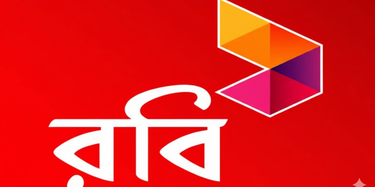 রবি আজিয়াটা লেনদেনের শীর্ষে