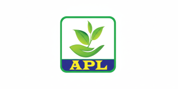 সাড়ে তিন বছরেও ঋণ শোধ করেনি একমি পেস্টিসাইডস