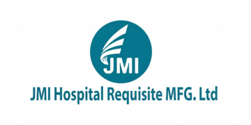 জেএমআই হসপিটাল সাবসিডিয়ারি কোম্পানিতে আবারো বিনিয়োগ করবে