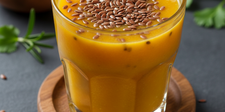 বদহজম ও গ্যাস্ট্রিক নিয়ন্ত্রণে জিরা পানি