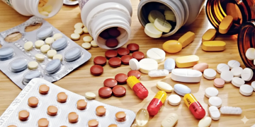 প্রায় চূড়ান্ত অত্যাবশ্যকীয় ওষুধের তালিকা, চিকিৎসা হবে সাশ্রয়ী