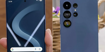 নতুন ফিচার ফাঁস স্যামসাং S26 আল্ট্রার