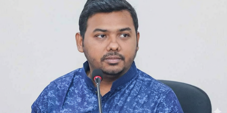 শাপলার সঙ্গে আমাদের সম্পর্ক প্রাকৃতিক ও অর্গানিক