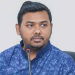 শাপলার সঙ্গে আমাদের সম্পর্ক প্রাকৃতিক ও অর্গানিক
