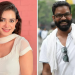 কলকাতার সিনেমার পরিচালক নাকচ করলেন তিশার বক্তব্য