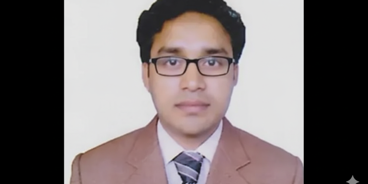 এখনো আলমাছের ইশারায় রাজশাহী দপ্তর