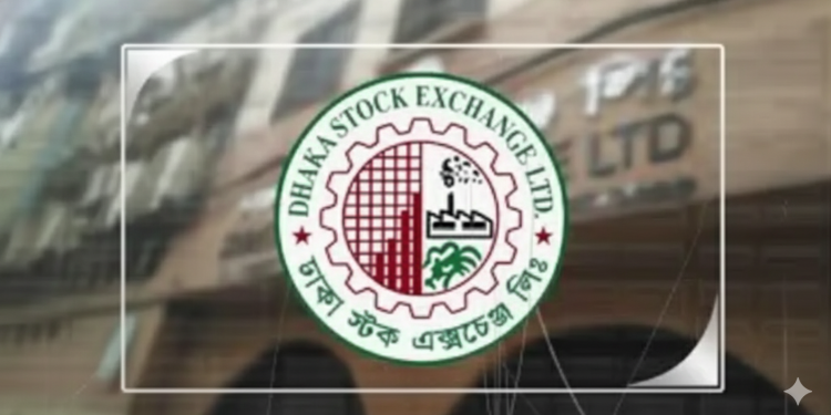 সূচকে ওঠানামা, দেড় ঘণ্টায় লেনদেন ২৯৫ কোটি টাকা