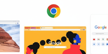 ক্রোমের নতুন ফিচার স্বয়ংক্রিয়ভাবে অপ্রয়োজনীয় নোটিফিকেশন বন্ধ