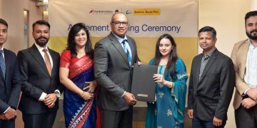 ইবিএল কার্ডধারীদের বিশেষে সুবিধা দিবে শ্রীলঙ্কান হলিডেজ