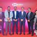 নতুন বাণিজ্য সম্ভাবনা নিয়ে এইচএসবিসির আলোচনা