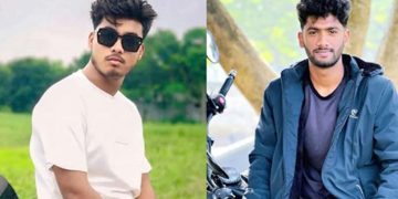 কক্সবাজার ভ্রমণে ১৯ বাইকে ৩৮ বন্ধু, বাড়ি ফিরলেন মাত্র ৩৬ জন