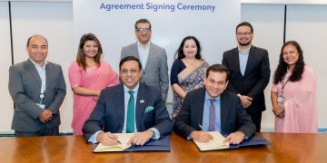 ভবিষ্যৎ ক্ষমতায়নে যৌথ উদ্যোগ, ১,৫০০ তরুণকে দক্ষ করে তুলবে স্ট্যান্ডার্ড চার্টার্ড ও ব্র্যাক