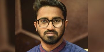 ১৪ মাসে সরকার নিজের ফিটনেস প্রমাণ করতে পারেনি: রাশেদ খান