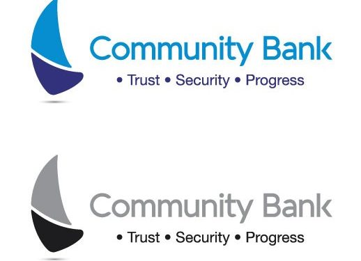 কমিউনিটি ব্যাংক বাংলাদেশ পিএলসি-এর পরিচালনা পর্ষদে ৯জন নতুন সদস্যদের নিয়োগ