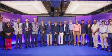 পলিসি এক্সচেঞ্জ বাংলাদেশ ও বাংলাদেশ হার্ম রিডাকশন ফাউন্ডেশনের সেমিনার তামাকের ক্ষতি হ্রাসে প্রয়োজন প্রগতিশীল নীতিমালা