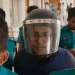 বুয়েট ছাত্র শ্রীশান্তের জামিন আবেদন খারিজ