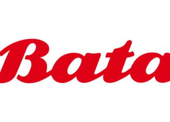 বাটা সু’র শেয়ারহোল্ডারদের জন্য ১৪৩ শতাংশ অন্তর্বর্তী লভ্যাংশ