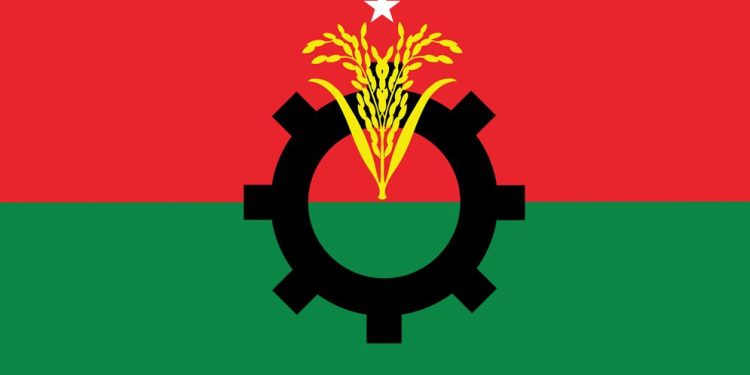 প্রধান উপদেষ্টার ডাকা জরুরি বৈঠকে অংশ নেবে বিএনপি
