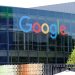 ভারতে ১৫০০ কোটি ডলার বিনিয়োগ করবে গুগল