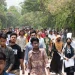 ২৭ মার্চ গুচ্ছ ভর্তি পরীক্ষা শুরু
