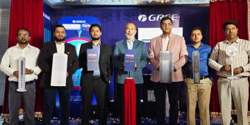 গ্রী ফরচুন অফার ক্যাম্পেইন কার্যক্রমের শুভ উদ্বোধন