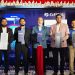 গ্রী ফরচুন অফার ক্যাম্পেইন কার্যক্রমের শুভ উদ্বোধন