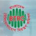 বিটিআরসির ‘অগ্রহণযোগ্য’ নিয়োগে জবাবদিহি তলব