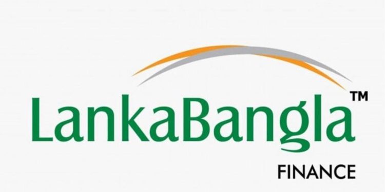 সর্বোচ্চ দরপতন লংকাবাংলা ফাইন্যান্সের