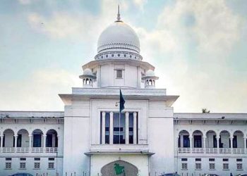 সংবিধানে তত্ত্বাবধায়ক সরকারব্যবস্থা পুনর্বহাল