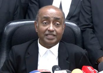 এখন থেকে মৃত মানুষরা ভোট দিতে পারবে না