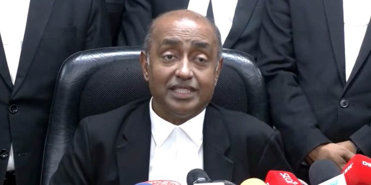 এখন থেকে মৃত মানুষরা ভোট দিতে পারবে না