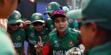 কার বেতন কত: বিসিবির কেন্দ্রীয় চুক্তিতে ৫১ ক্রিকেটার