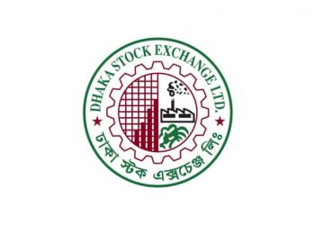 সূচক ঊর্ধ্বমুখী, দুই ঘণ্টায় লেনদেন ২৫৯ কোটি টাকা