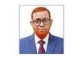 আইএফআইসি ব্যাংকের নতুন ডিএমডি আকতার উদ্দীন আহমেদ