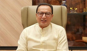 ব্যবসার আড়ালে চোরাচালানে জড়ান আগারওয়াল