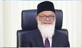 নাসার নজরুলের ১৮০ কোটি টাকার সম্পদ জব্দ