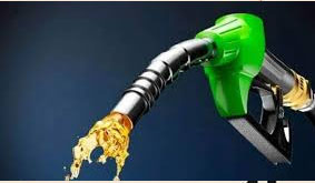 জ্বালানি খাতে টেকসই বিনিয়োগ কাঠামো জরুরি