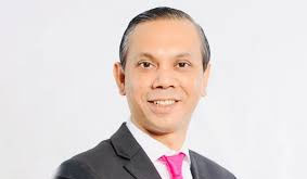 বিধি হওয়ার আগেই সমাধান খুঁজতে হবে : ডিএসই চেয়ারম্যান