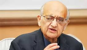 এলডিসির খোলস ছেড়ে বেরিয়ে আসুন