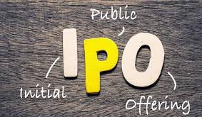 আইপিও নীতিমালা বিনিয়োগবান্ধব করতে কোটা ঢেলে সাজান