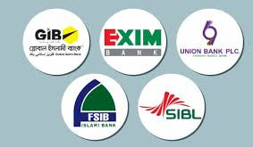 কর্মীদের বেতন কমছে ২০ শতাংশ পর্যন্ত