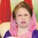 খালেদা জিয়ার স্বাস্থ্য নিয়ে অনিশ্চয়তা কাটেনি