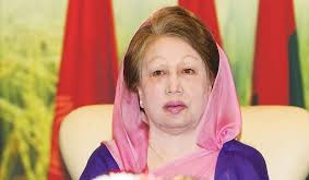 খালেদা জিয়ার স্বাস্থ্য নিয়ে অনিশ্চয়তা কাটেনি