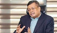 আইএফআইসি ব্যাংকের সাবেক এমডিকে ৫ কোটি টাকা জরিমানা