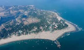 জাহাজ চালাবেন না মালিকরা