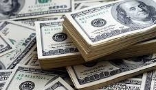 প্রবাসী আয়ে চাঙা, রপ্তানিতে শঙ্কা